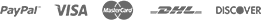 Sourcify Global Limited