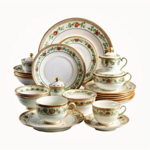Tableware