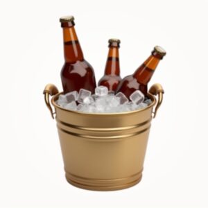 Chilled items