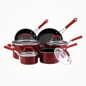 Cookware