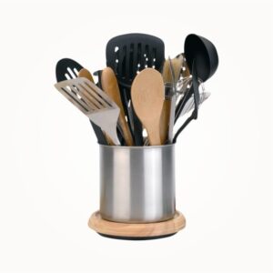 Kitchenware